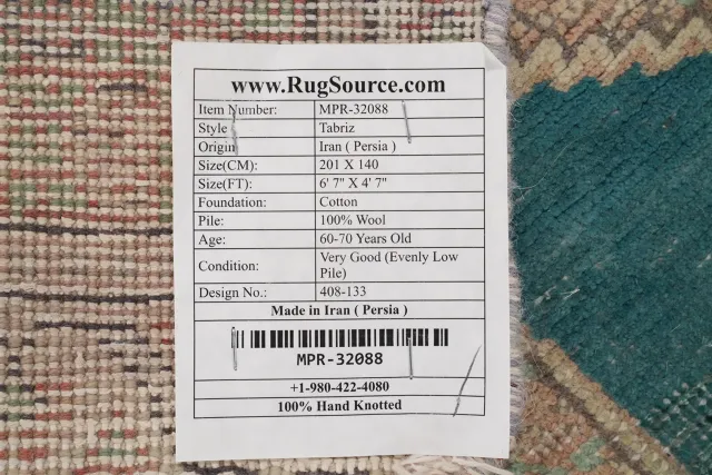 https://image-static-obj.rugsource.com/small/159249_3089165_86aebe61.jpeg