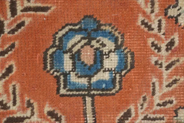 https://image-static-obj.rugsource.com/small/159250_3089171_1b6c8159.jpeg
