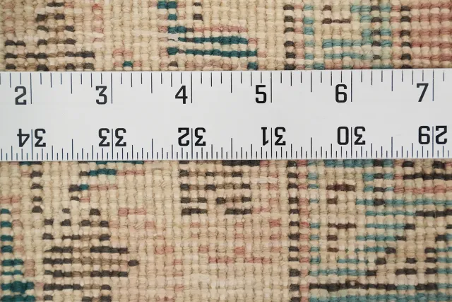 https://image-static-obj.rugsource.com/small/159250_3089178_6a620ee4.jpeg