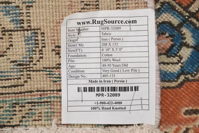 https://image-static-obj.rugsource.com/small/159250_3089179_bb01e5c6.jpeg