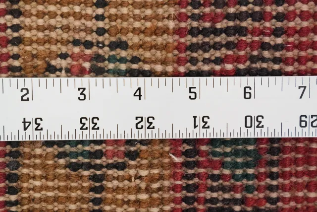 https://image-static-obj.rugsource.com/small/159253_3089218_9700f5dc.jpeg
