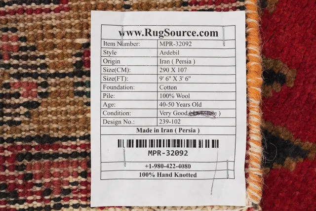 https://image-static-obj.rugsource.com/small/159253_3089219_da0e5870.jpeg