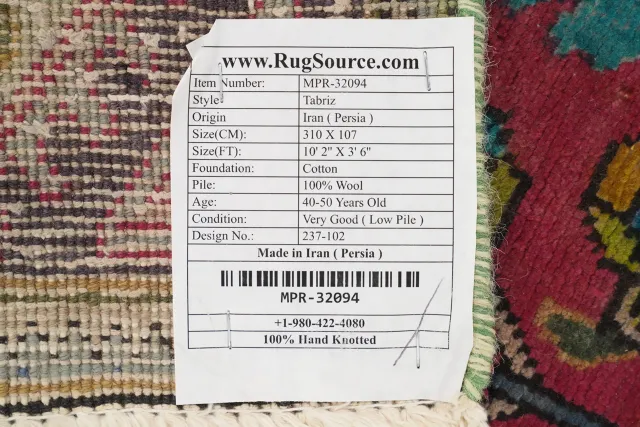 https://image-static-obj.rugsource.com/small/159255_3089249_5900bb6e.jpeg