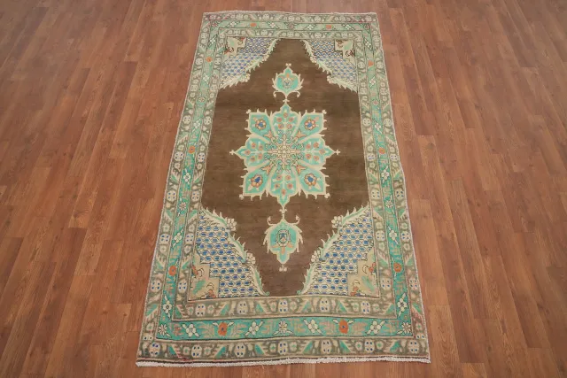 https://image-static-obj.rugsource.com/small/159256_3088819_cc8052b9.jpeg