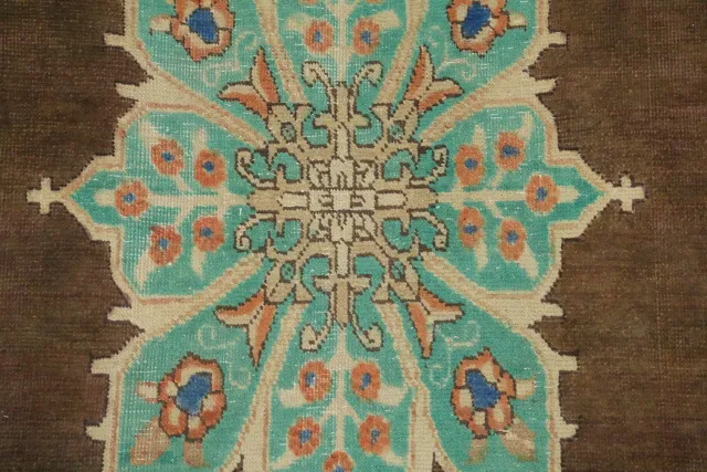 https://image-static-obj.rugsource.com/small/159256_3088825_edde7c15.jpeg