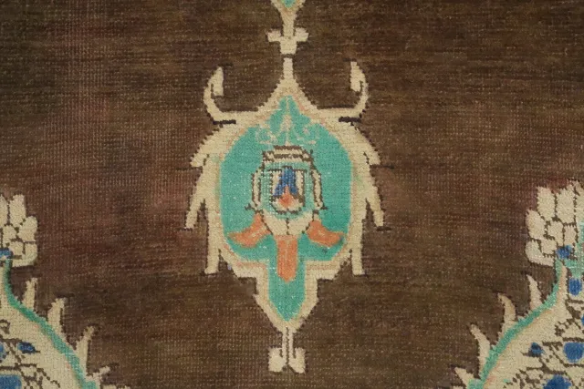 https://image-static-obj.rugsource.com/small/159256_3088827_a323d76b.jpeg