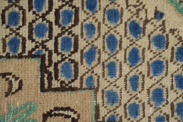 https://image-static-obj.rugsource.com/small/159256_3088829_bd5c3567.jpeg