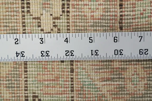 https://image-static-obj.rugsource.com/small/159256_3088843_5126d512.jpeg