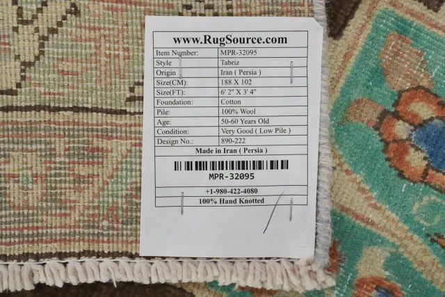 https://image-static-obj.rugsource.com/small/159256_3088845_7e47a8d9.jpeg