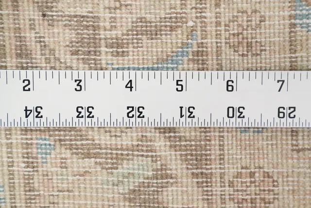 https://image-static-obj.rugsource.com/small/159257_3089262_74d24ea2.jpeg
