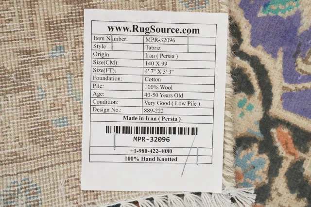 https://image-static-obj.rugsource.com/small/159257_3089263_5f2f9e35.jpeg