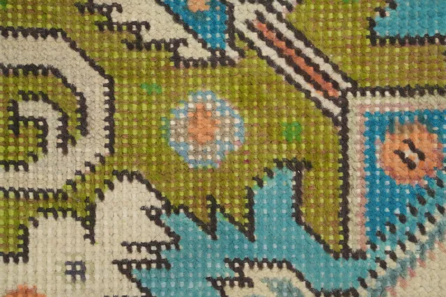 https://image-static-obj.rugsource.com/small/159258_3088857_8ba6d1a7.jpeg
