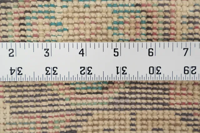 https://image-static-obj.rugsource.com/small/159258_3088871_8353ee1a.jpeg