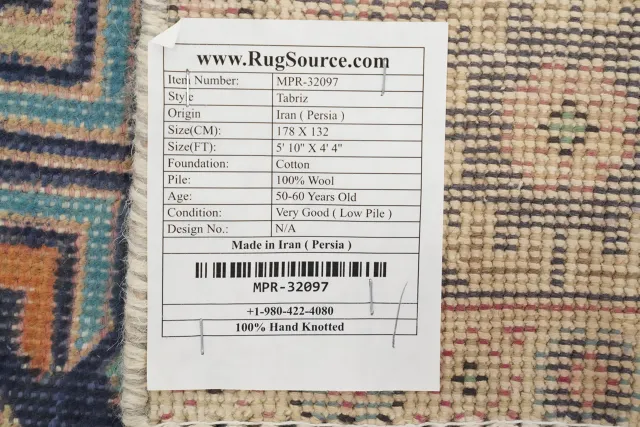https://image-static-obj.rugsource.com/small/159258_3088873_a1e5c911.jpeg