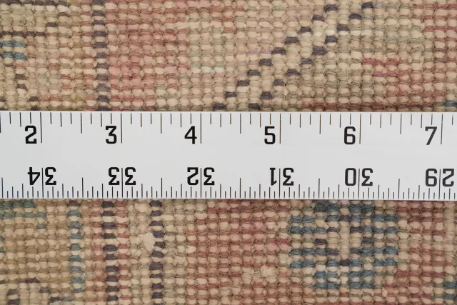 https://image-static-obj.rugsource.com/small/159259_3089276_49b88b9b.jpeg