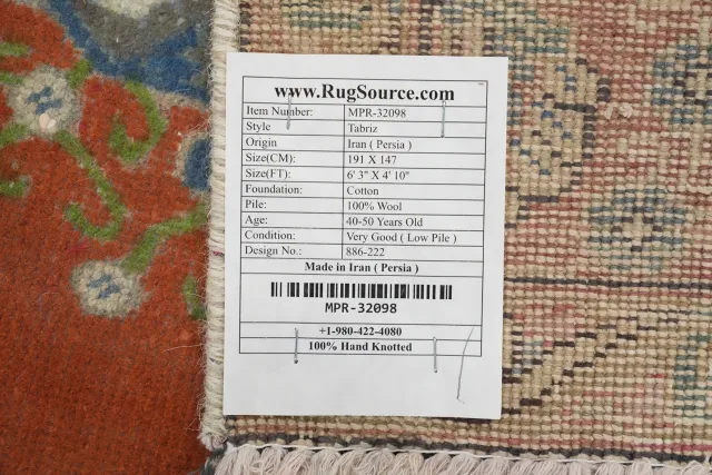 https://image-static-obj.rugsource.com/small/159259_3089277_b4437455.jpeg