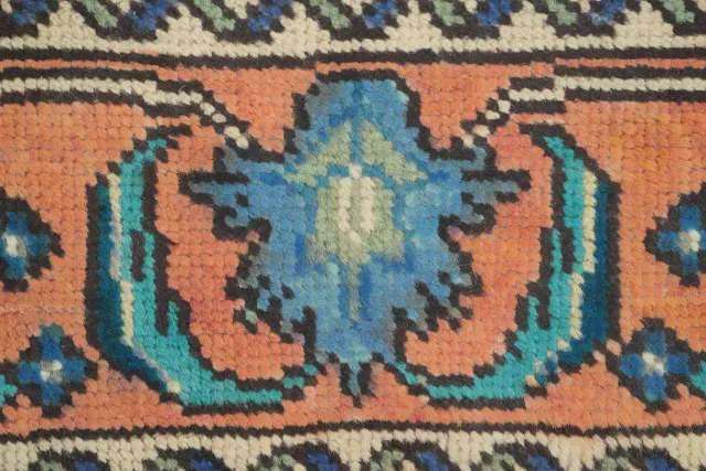 https://image-static-obj.rugsource.com/small/159260_3089284_f8517fbb.jpeg