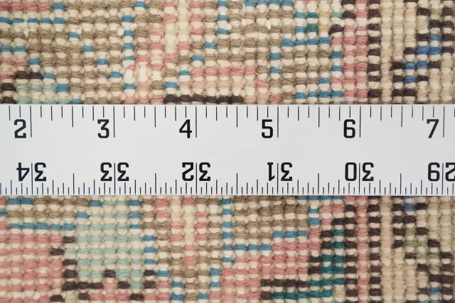https://image-static-obj.rugsource.com/small/159260_3089290_76525b26.jpeg
