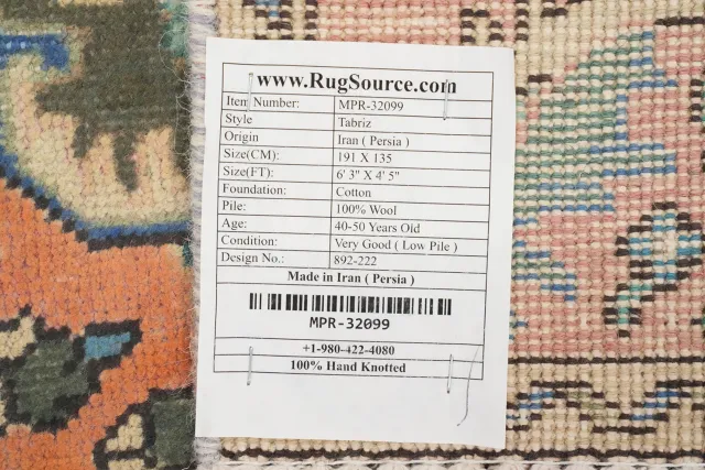 https://image-static-obj.rugsource.com/small/159260_3089291_cb195033.jpeg