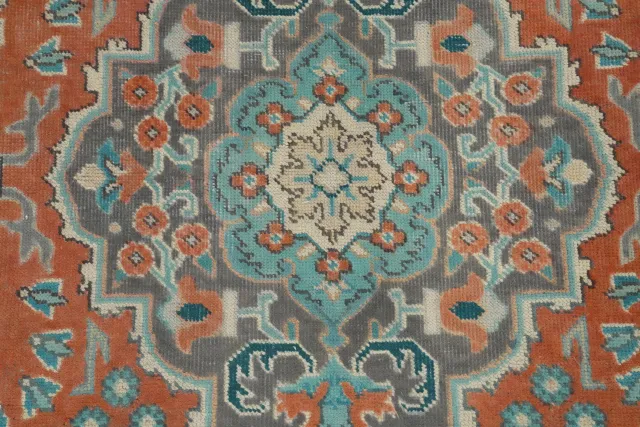 https://image-static-obj.rugsource.com/small/159262_3089309_10fabffa.jpeg