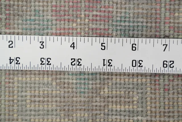 https://image-static-obj.rugsource.com/small/159262_3089316_8af79bc7.jpeg