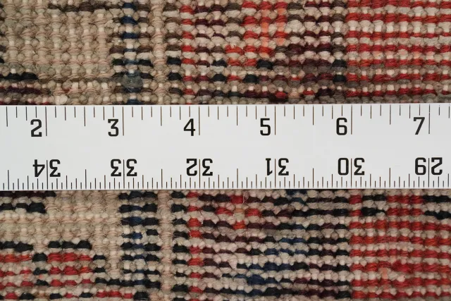 https://image-static-obj.rugsource.com/small/159263_3089330_58920b2b.jpeg