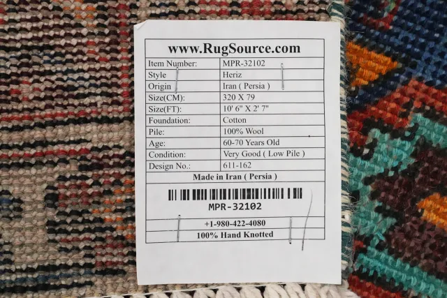 https://image-static-obj.rugsource.com/small/159263_3089331_bbeadd94.jpeg