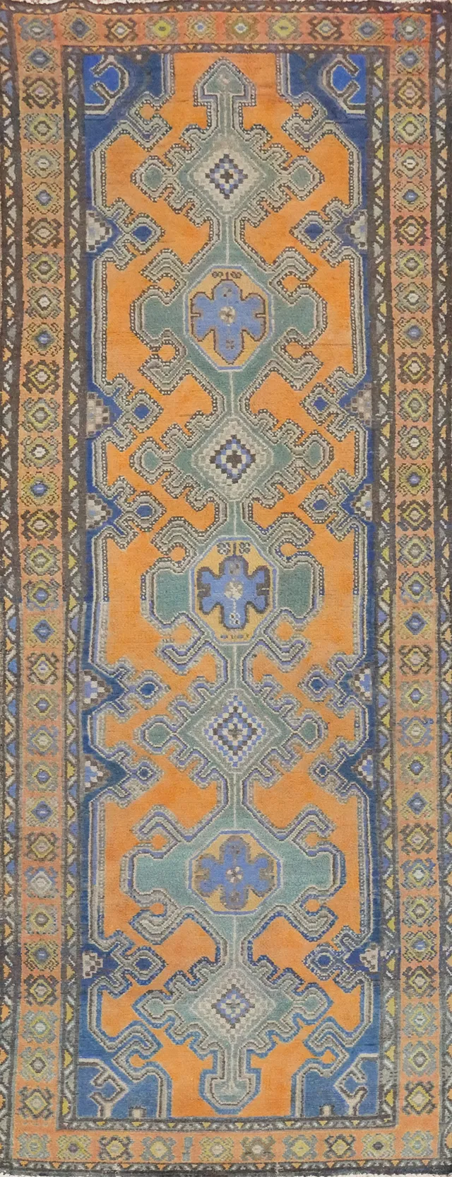 https://image-static-obj.rugsource.com/small/159264_3088133_1d042c29.jpeg