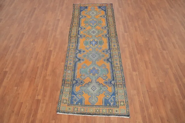 https://image-static-obj.rugsource.com/small/159264_3089332_3445e0a7.jpeg