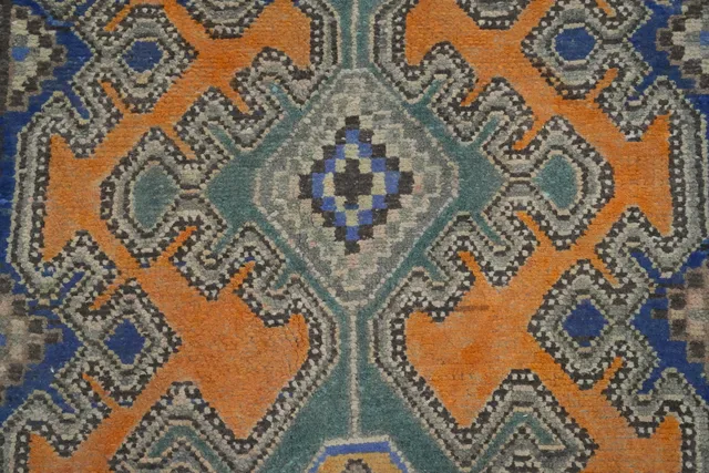 https://image-static-obj.rugsource.com/small/159264_3089335_e25038e5.jpeg