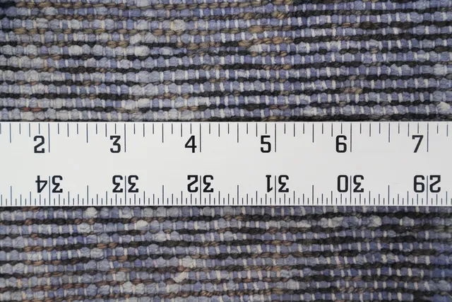 https://image-static-obj.rugsource.com/small/159264_3089344_073cdf88.jpeg