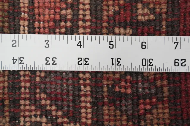 https://image-static-obj.rugsource.com/small/159266_3088926_fdaf049c.jpeg