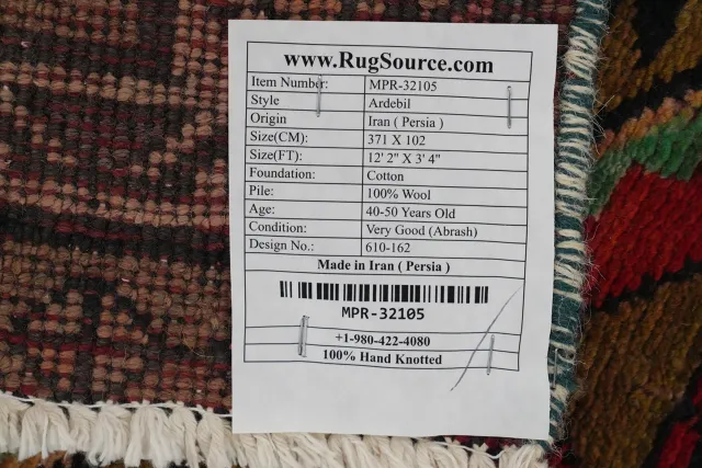 https://image-static-obj.rugsource.com/small/159266_3088928_705bd2d2.jpeg