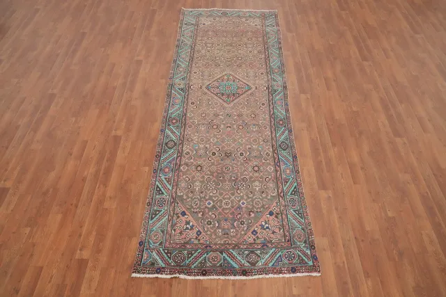 https://image-static-obj.rugsource.com/small/159267_3088930_f3ae5ffc.jpeg