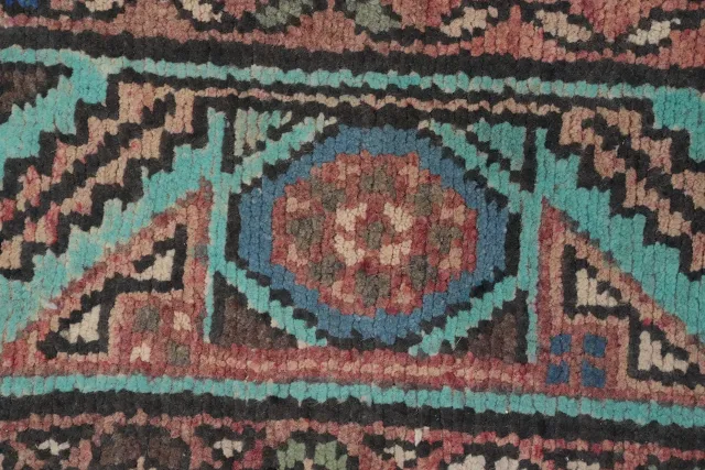 https://image-static-obj.rugsource.com/small/159267_3088940_6c386cc5.jpeg