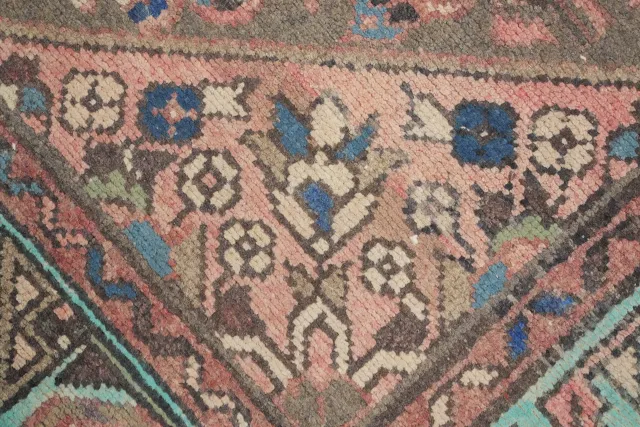 https://image-static-obj.rugsource.com/small/159267_3088942_626fbac6.jpeg
