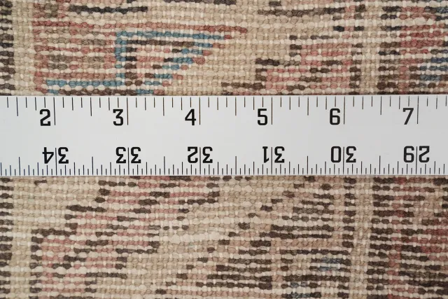 https://image-static-obj.rugsource.com/small/159267_3088950_f3b437f3.jpeg