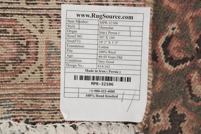 https://image-static-obj.rugsource.com/small/159267_3088952_e738fbf8.jpeg