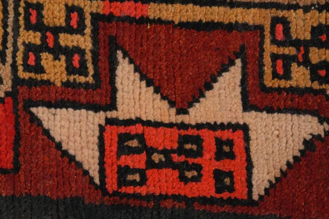 https://image-static-obj.rugsource.com/small/159269_3088994_406925f3.jpeg