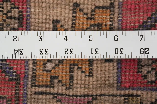 https://image-static-obj.rugsource.com/small/159269_3089002_950d6fcd.jpeg