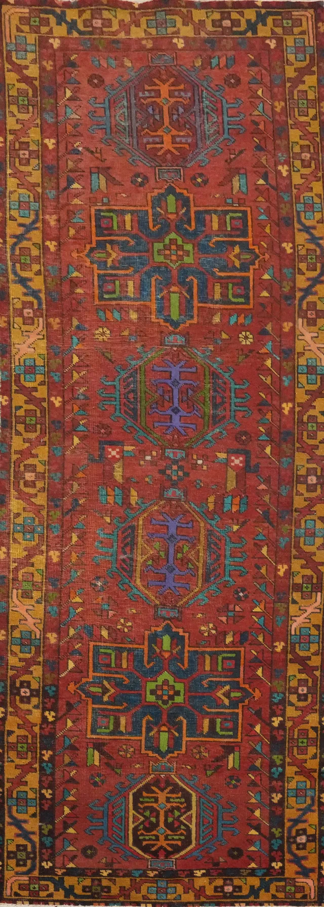 https://image-static-obj.rugsource.com/small/159270_3087933_22d89608.jpeg