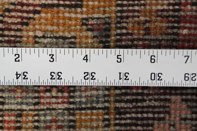 https://image-static-obj.rugsource.com/small/159270_3089030_aeed4d14.jpeg