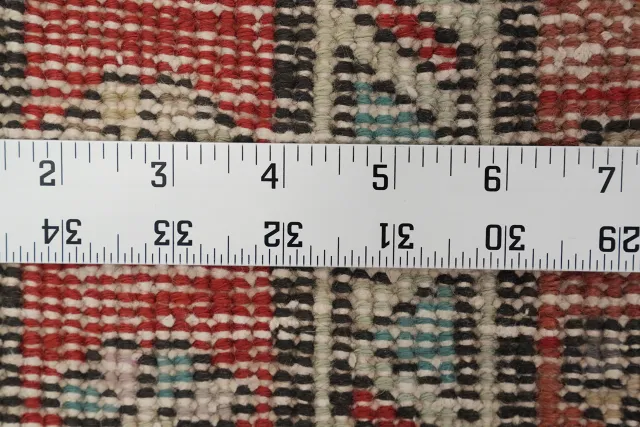 https://image-static-obj.rugsource.com/small/159271_3089062_508ddcec.jpeg