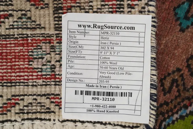https://image-static-obj.rugsource.com/small/159271_3089064_7182e4fc.jpeg