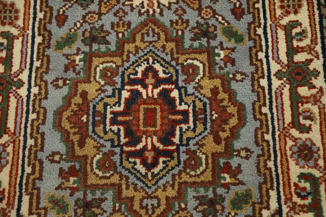 https://image-static-obj.rugsource.com/small/159279_3090387_b460e471.jpeg
