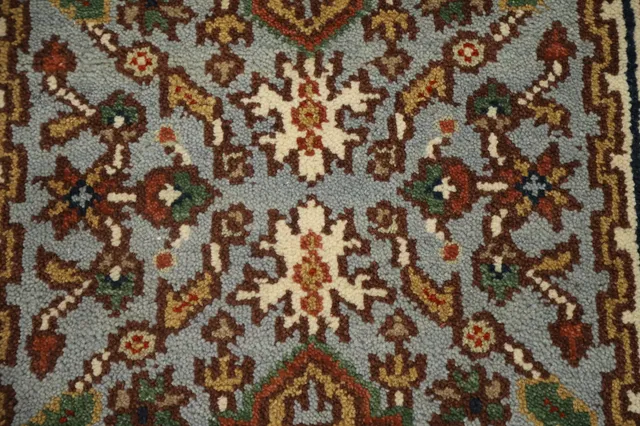https://image-static-obj.rugsource.com/small/159279_3090388_855cbfaf.jpeg
