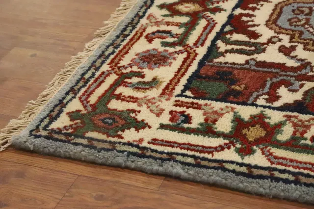 https://image-static-obj.rugsource.com/small/159279_3090391_5f05a1cd.jpeg