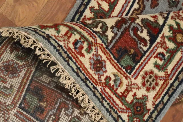 https://image-static-obj.rugsource.com/small/159279_3090392_a72f1073.jpeg