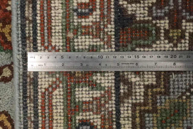 https://image-static-obj.rugsource.com/small/159279_3090394_cb4c3652.jpeg