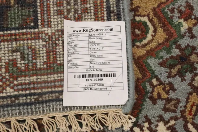 https://image-static-obj.rugsource.com/small/159279_3090395_4a4ebac5.jpeg